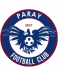 Paray Football Club