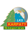 Karpaty Siepraw