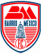CD Barrio México