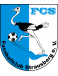 FC Strausberg U19