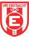 VfR Eintracht Nord Wolfsburg U19