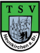 TSV Neunkirchen am Brand
