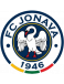 FK Jonava