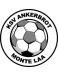 KSV Ankerbrot Youth