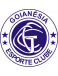 Goianésia Esporte Clube (GO)