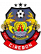 Persires Cirebon FC