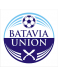 Batavia Union (- 2011)