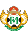 Real Mataram (- 2011)