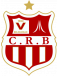 CR Belcourt U21