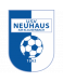 USV Neuhaus/Klausenbach