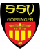 SSV Göppingen