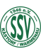 SSV Kästorf/Warmenau