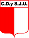 CDyS Juventud Unida (San Miguel)