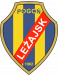 Pogon Lezajsk