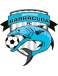 Antigua Barracuda FC