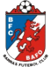 Barras Futebol Club (PI)