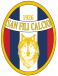 San Fili Calcio 1926