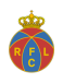 RFC Liège