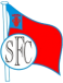 Santutxu FC