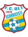 FC Olt Scornicești