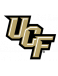 UCF Knights (University of Central Florida)