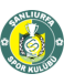 Sanliurfaspor U21