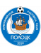 FK Polotsk Reserves