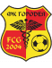 FK Gorodeya II (- 2020)