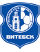 FK Vitebsk II