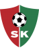 SK St. Johann Jugend