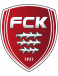 FC Rot-Weiß Knittelfeld Młodzież