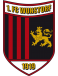 1.FC Wunstorf U19