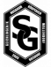 SG Geichlingen II