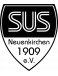SuS Neuenkirchen U19