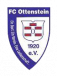 FC Ottenstein