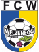 FC Welzenegg Juvenil (-2013)