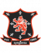 Syngenta FC