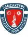 Sancaktepe Belediye Spor
