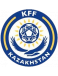 Cazaquistão Sub-19