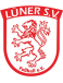 Lüner SV U19