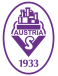 SV Austria Salzburg II