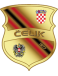 CroFC Celik Wien (-2011)