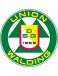 DSG Union Walding