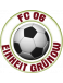 FC 06 Einheit Grünow