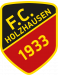 FCホルツハウゼン
