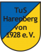 TuS Harenberg