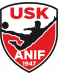 USK Anif II