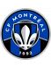 Club de Foot Montréal Academy