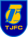 Tianjin FC