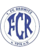 1.FC Redwitz